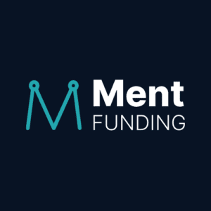 Ment Funding
