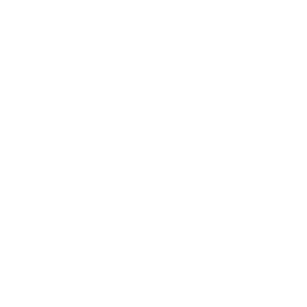 FTMO — Most Trusted 2025