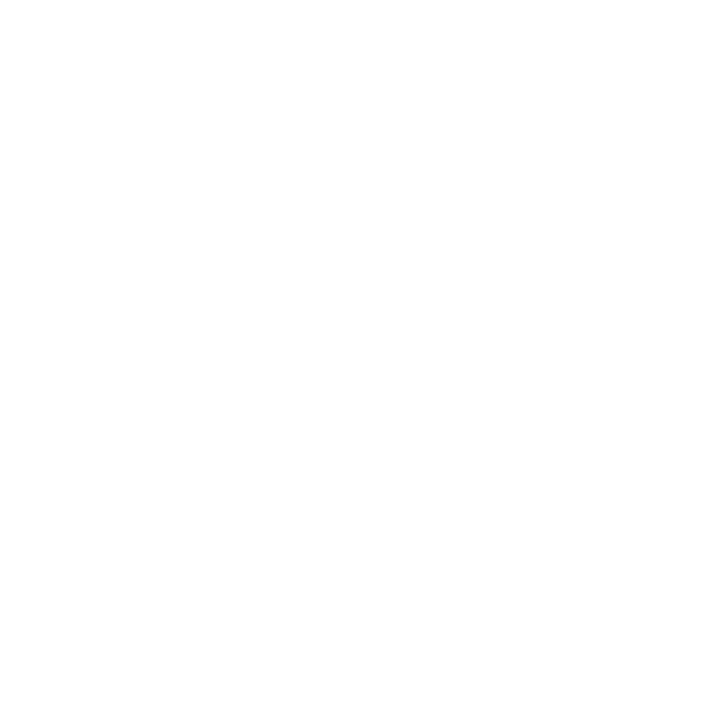Hola Prime — Best Newcomer 2025