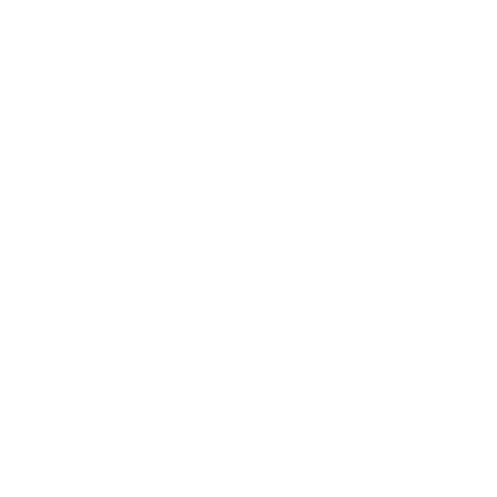 The Trading Pit — Best Multi Asset Prop Trading Firm 2025