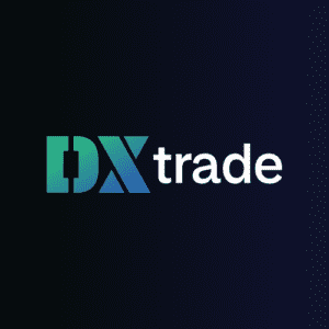 DXtrade