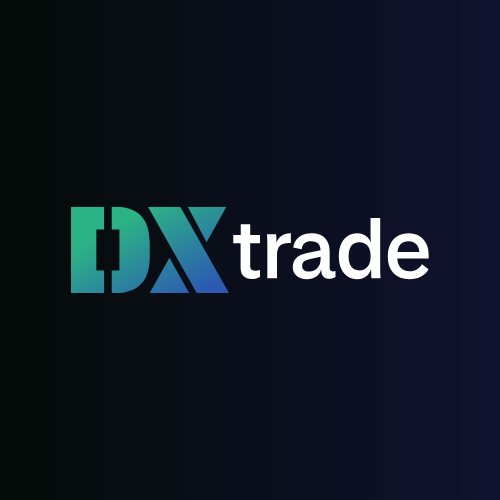 DXtrade