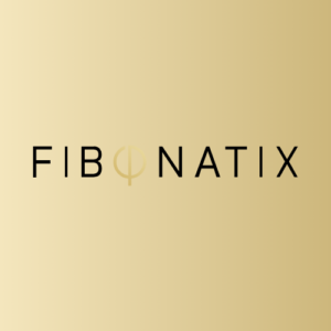 Fibonatix