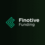 Finotive Funding logo