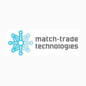 Match-Trade Technologies