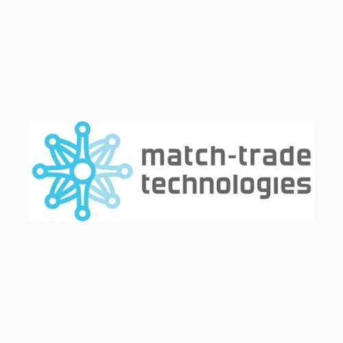 Match-Trade Technologies