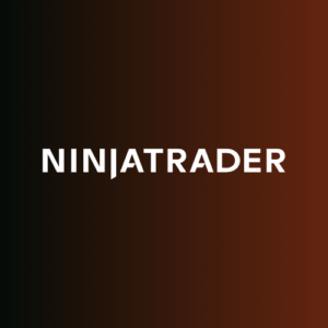 NinjaTrader