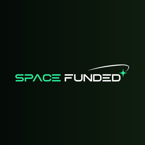 Space Funded