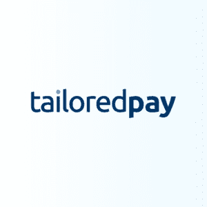 TailoredPay
