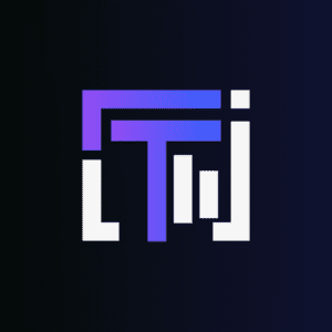 Trade Tech Solutions