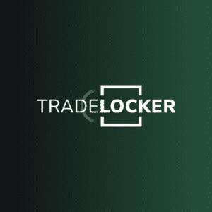 TradeLocker