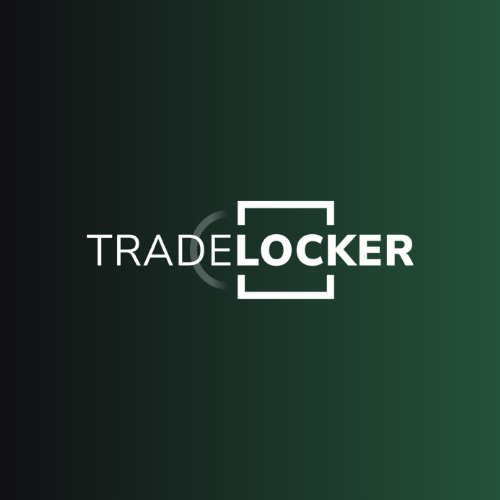 TradeLocker