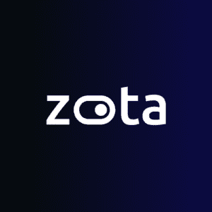 Zota