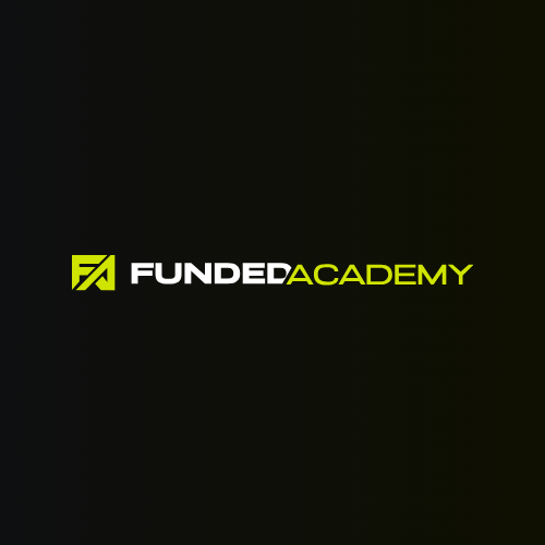 Funded Academy