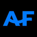 AquaFunded