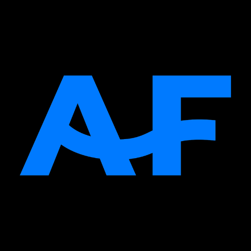Aqua Funded