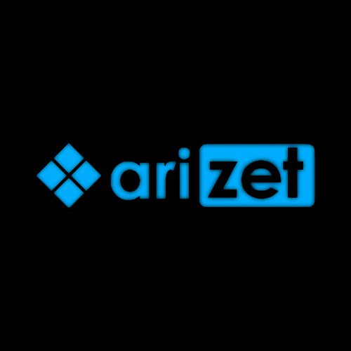Arizet Prop Risk