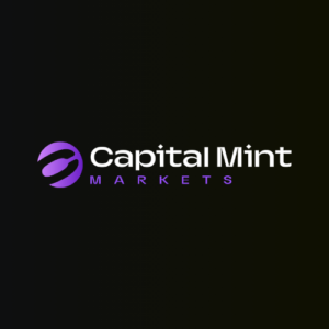 Capital Mint Markets