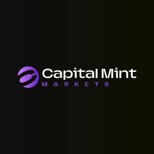 Capital Mint Markets