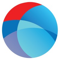 Centroid Solutions