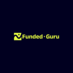 Funded Guru
