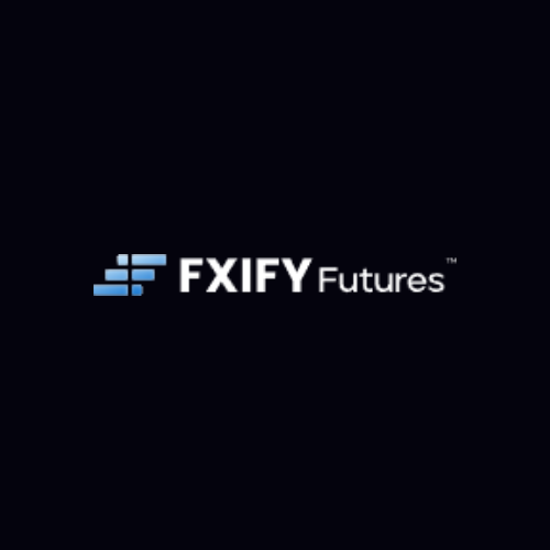 FXIFY Futures logo