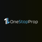 One Stop Prop logo