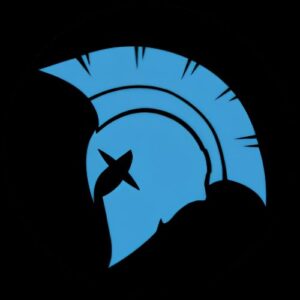 PropShop Trader