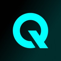 QuantSentry
