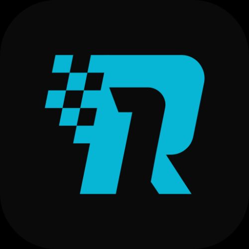 Rev One Trading