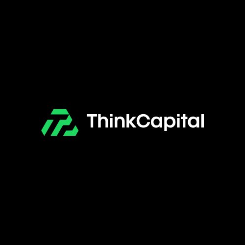 ThinkCapital