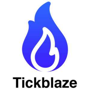 Tickblaze