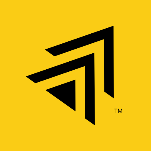 WeMasterTrade