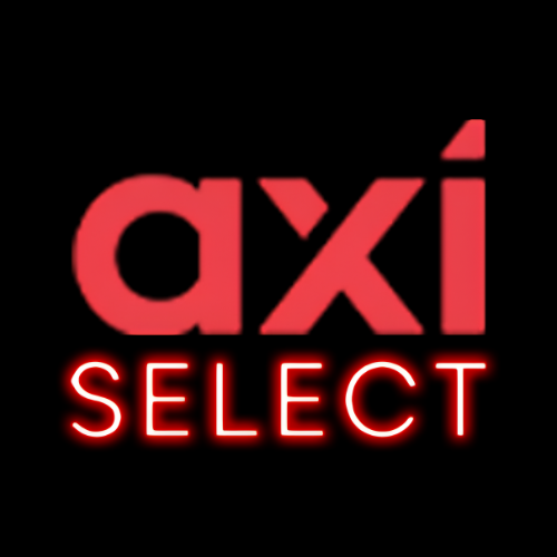 Axi Select