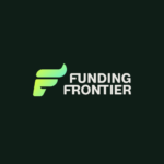Funding Frontier