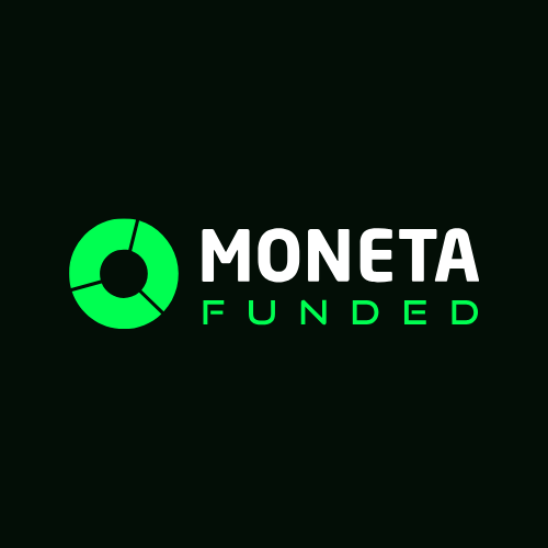 Moneta Funded