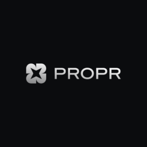 Propr