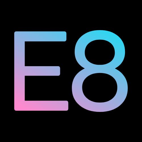 E8 Markets prop firm