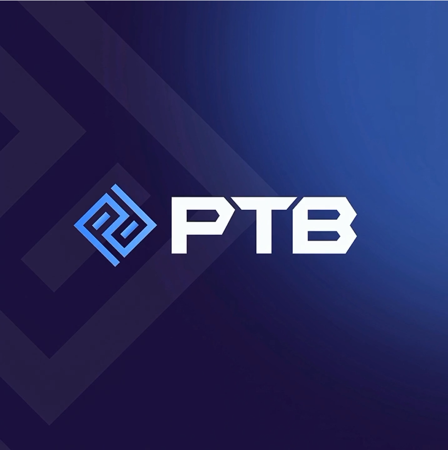 Plutus Trade Base