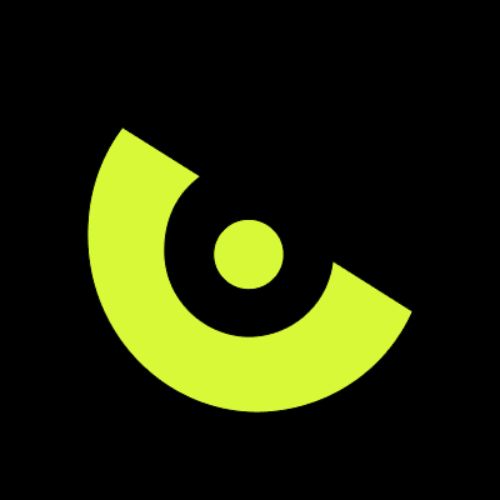 Darwinex Zero