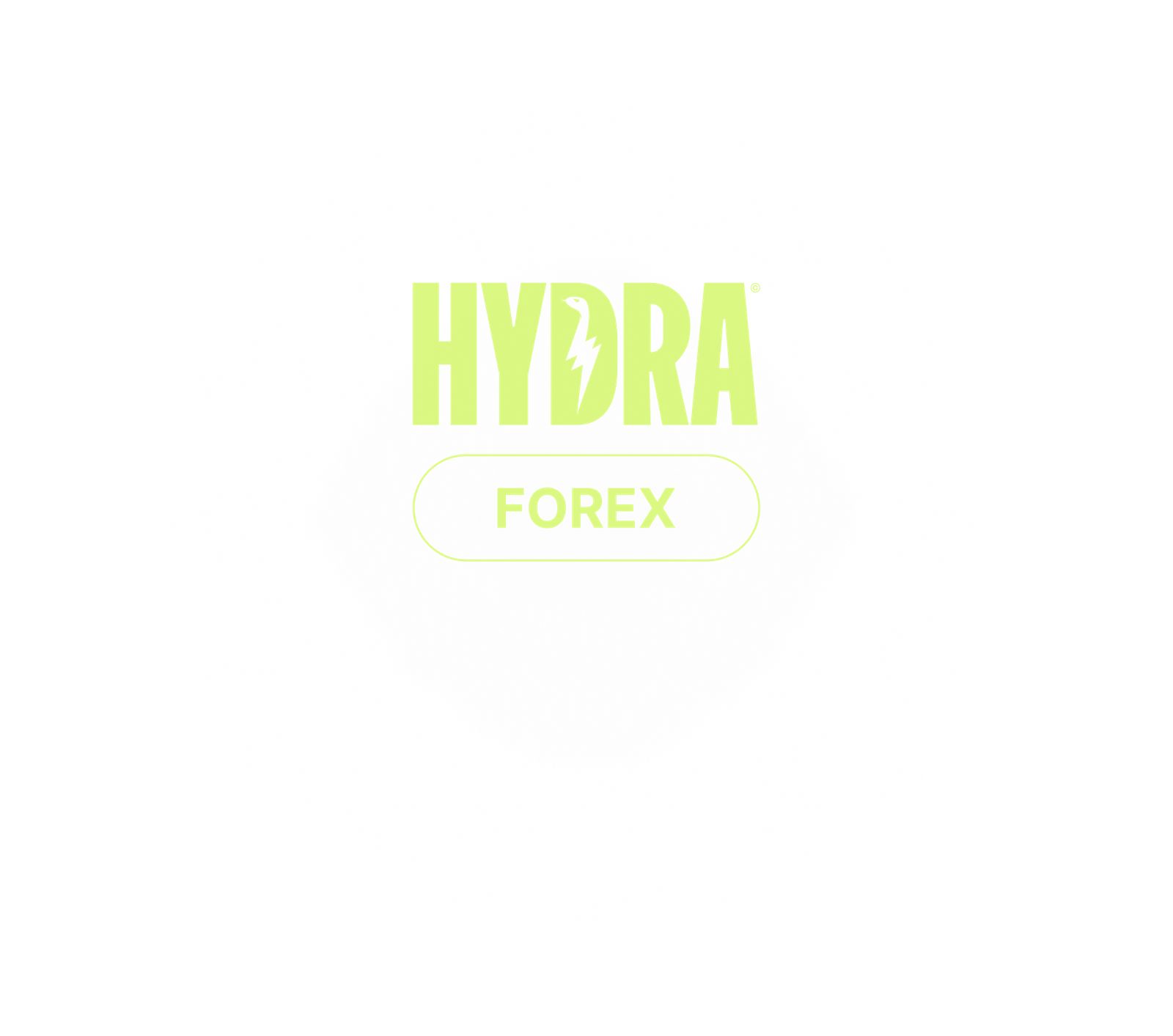 Hydra Funding