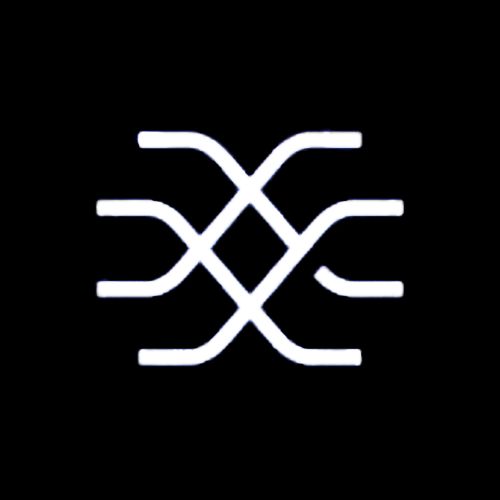 Xoala