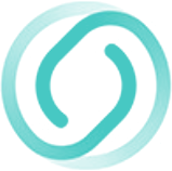 QuantSentry