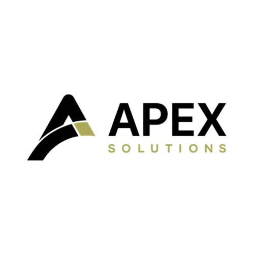 Apex Solutions