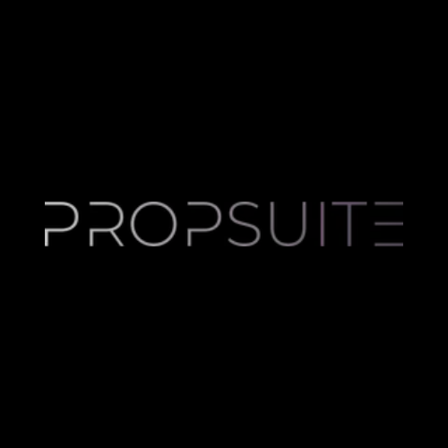 PropSuite