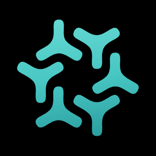 QuantSentry